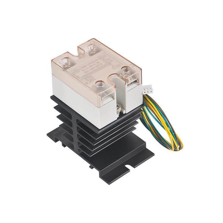 调节器电线电缆绞线机磁粉离合器SZL-10A-24V-B直流张力控制模块,五金/工具,其他机械五金,淘宝优惠券,粉丝福利购,淘宝优惠卷