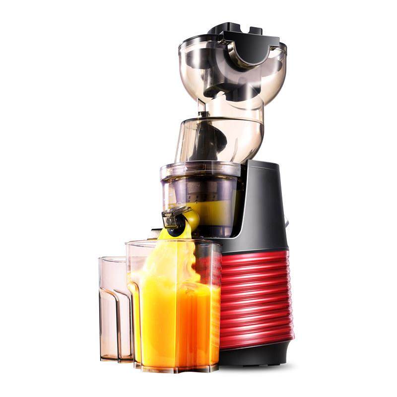 SAVTM/狮威特JE-32家用大口径榨汁机渣汁分离原汁机纯果汁果蔬机,厨房电器,榨汁机/原汁机,淘宝优惠券,粉丝福利购,淘宝优惠卷