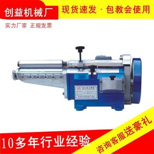 24cm小型臺式 面滾膠機 皮革中底鞋 上糊機強力膠調(diào)速上膠機黃膠機