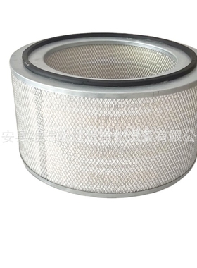 PA3932 113-1578 AF603857 P603857 挖掘机空气滤芯厂家