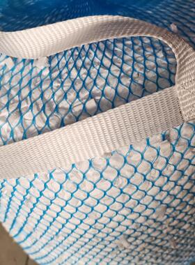 德国BEKO原装OWAMAT 16 油水分离器滤芯 4010714 XVKT16CF1