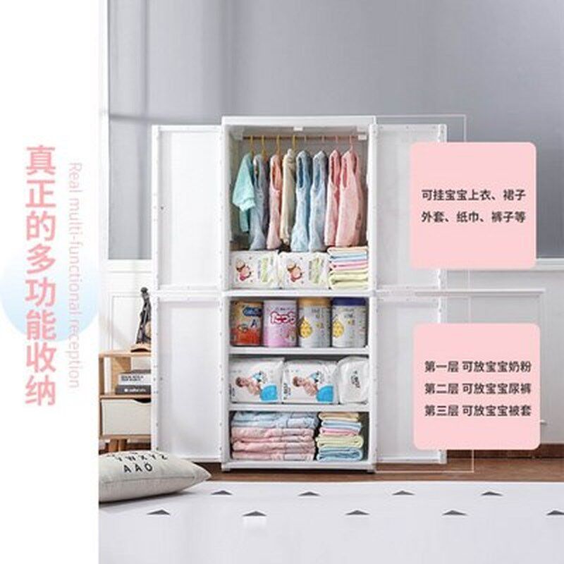 速发Thg of Europe type double door awer reve