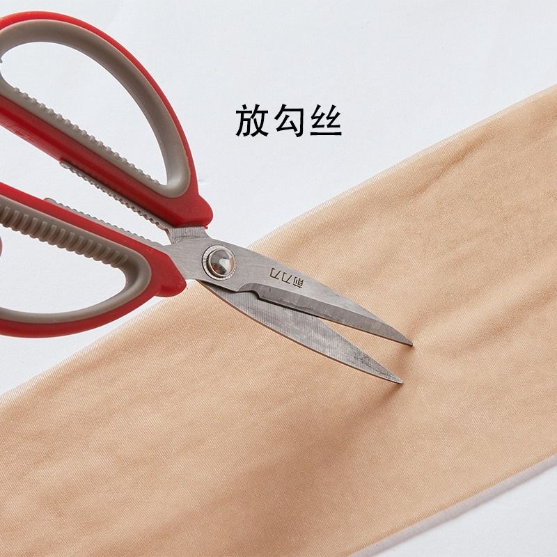 速发加长丝袜高个子超长t裆黑色t裆夏超薄连裤袜