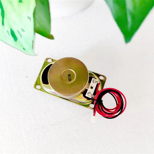 速发栅栏机 识别显示屏 4&p;p;Oga;/8欧 5W/10W/