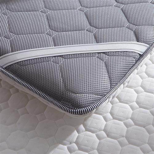 速发乳单床床宿舍学生胶人专用高低床上下铺儿童软垫子母床垫褥子