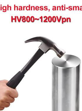 速发1PC 6mm 8mm 10mm 12mm 16mm OD Lir Sht Legth 100-800mm