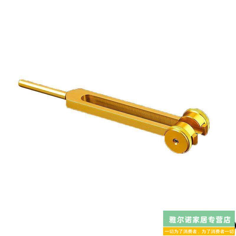 速发采耳工具套装专业掏器打挖掏耳朵鹅毛棒扣毛毛挖耳勺采儿踩耳
