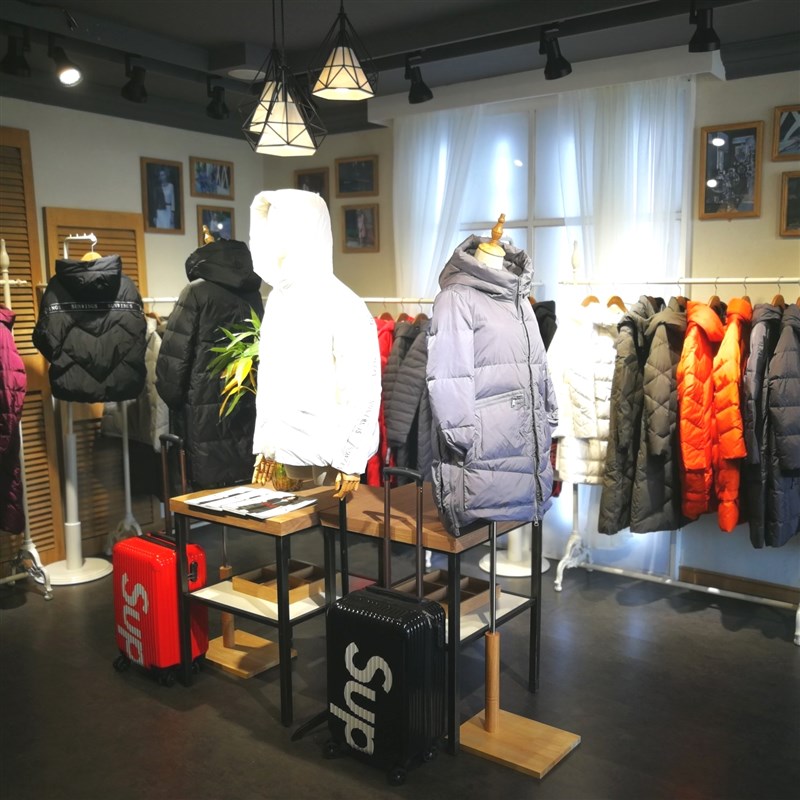 速发服装店模特道具半身人台韩版带头展示架橱窗全身人体婚纱模特