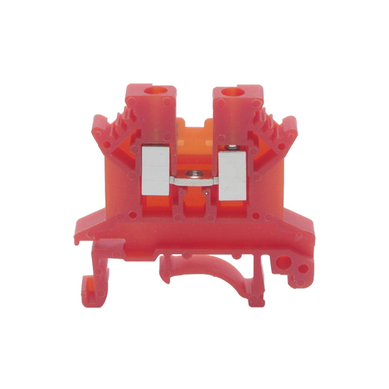 UK2.5B电压接线端子2.5mm平方组合型接线端子排 导轨式连接器阻燃,办公设备/耗材/相关服务,办公线材,淘宝优惠券,粉丝福利购,淘宝优惠卷