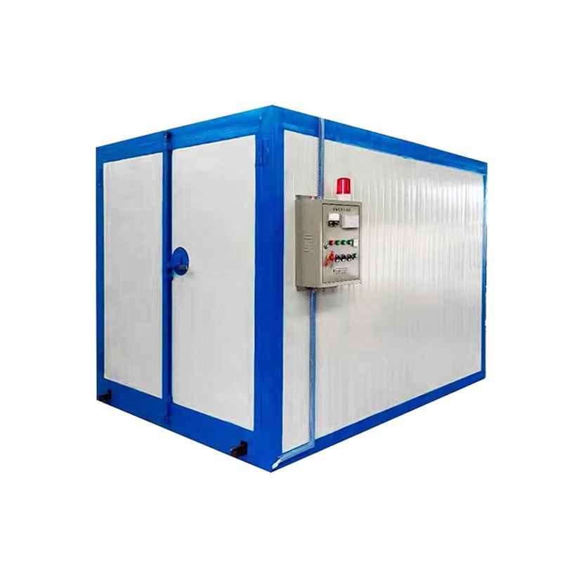 高温房烤漆房固化炉喷塑烤箱工业环保型全套电加热静电喷涂固化房,珠宝/钻石/翡翠,翡翠裸石/蛋面,淘宝优惠券,粉丝福利购,淘宝优惠卷