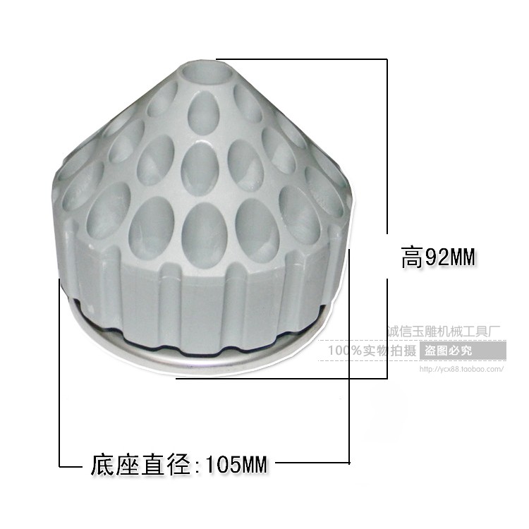 80支玉雕工具套装初学电镀金刚石磨头翡翠玉石雕刻磨头打磨机磨针