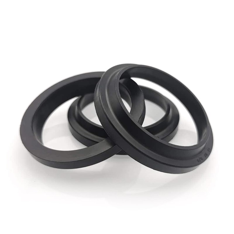 丁晴橡胶防尘油封JA245/250/255/260*265/270/275/280*7/13