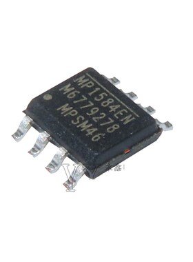 MP1584EN/1484/1482/1591DS/1593/2307/1583DN-LF-Z 原装贴片