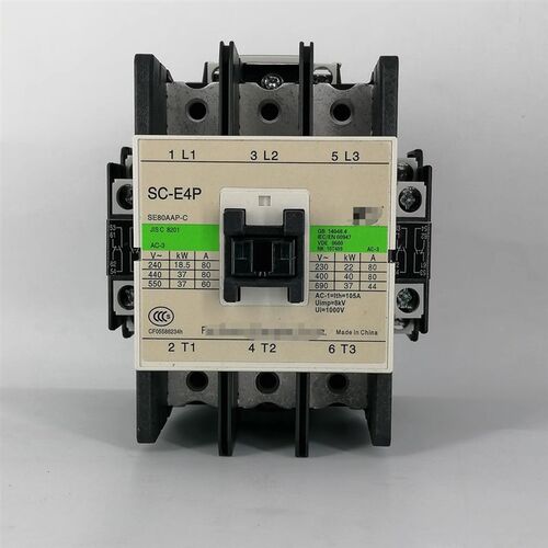 西子奥的斯杭州西奥电梯SW运行主接触器SC-E2P 1P E2SP 3P 4P 02A