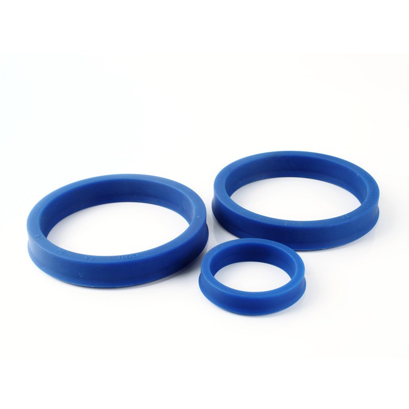 ODU液压油封16*10*8/18*12*8/20*14*8/22*16*8/25*19*8/28*22*8