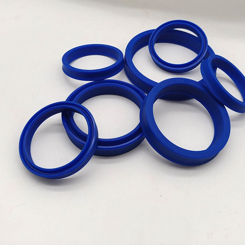 聚氨酯液压油封ODU200/205/210/215/220*184/189/194/199/204*18