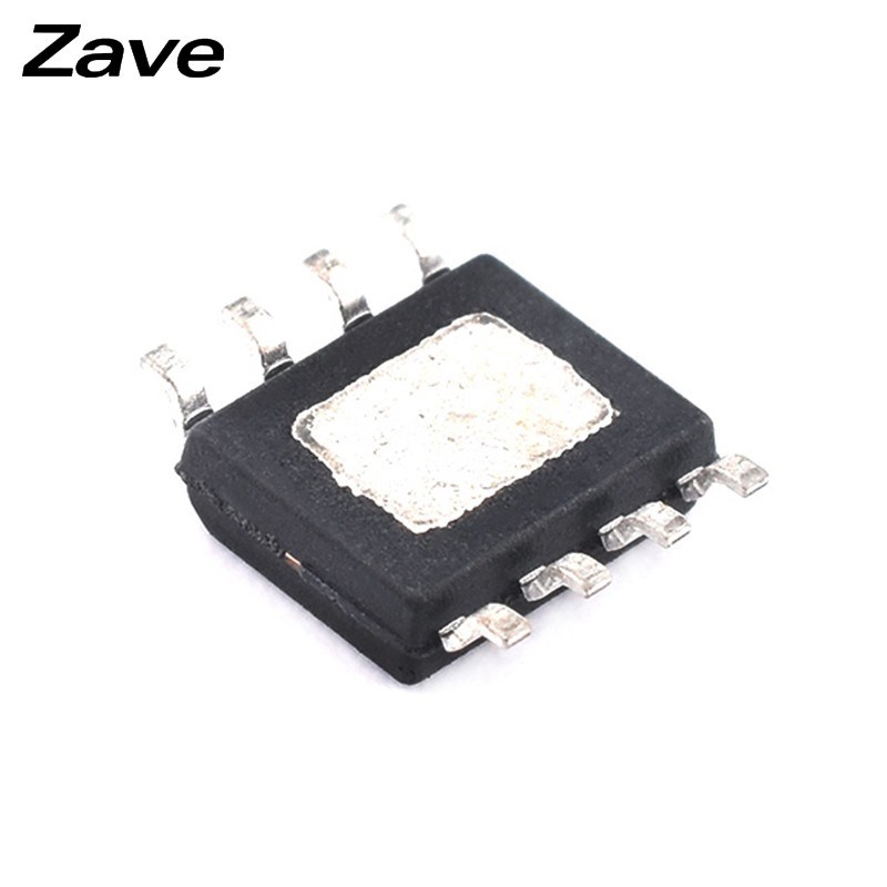 MP1584EN MP1584 电源管理芯片DC/DC转换芯片 SOP-8贴片