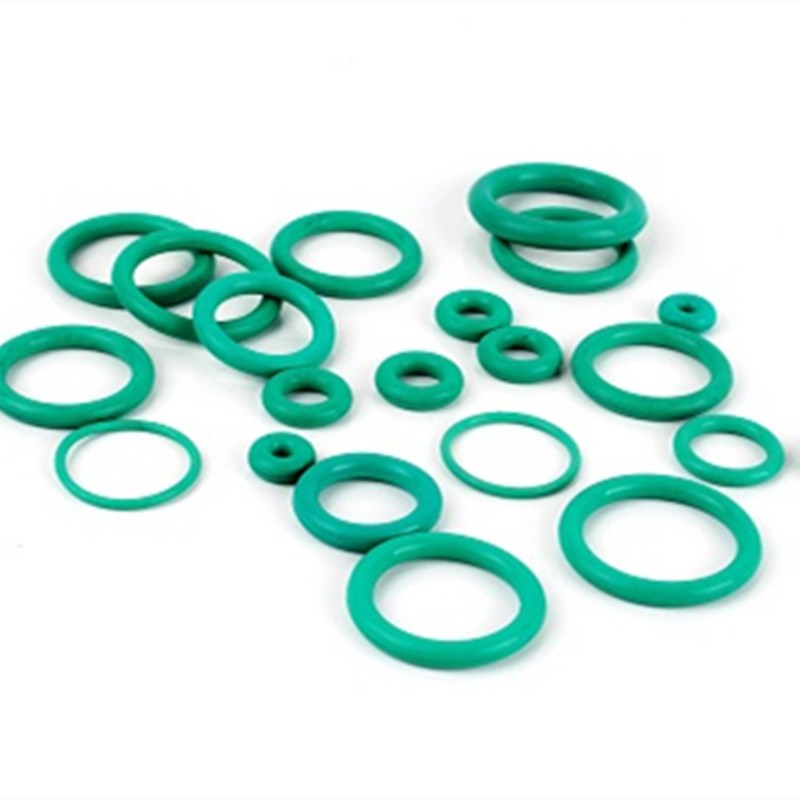 氟胶O型圈内径19/20/21.2/22.4/23.6/25/25.8/26.5/28/30*3.55mm