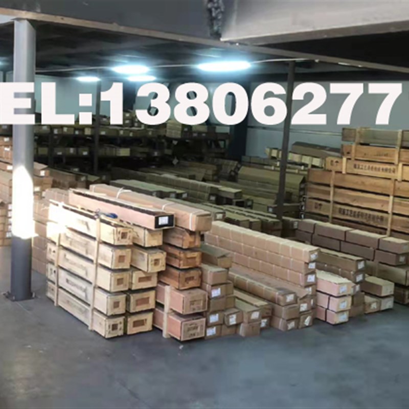 联强数控车床滚珠丝杠LK30 32 35 40 56机床中拖板X轴丝杆