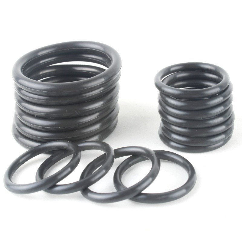 丁晴O型圈22/23/24/25/26/27/28/29/30/31/32*1.5mm耐油密封圈