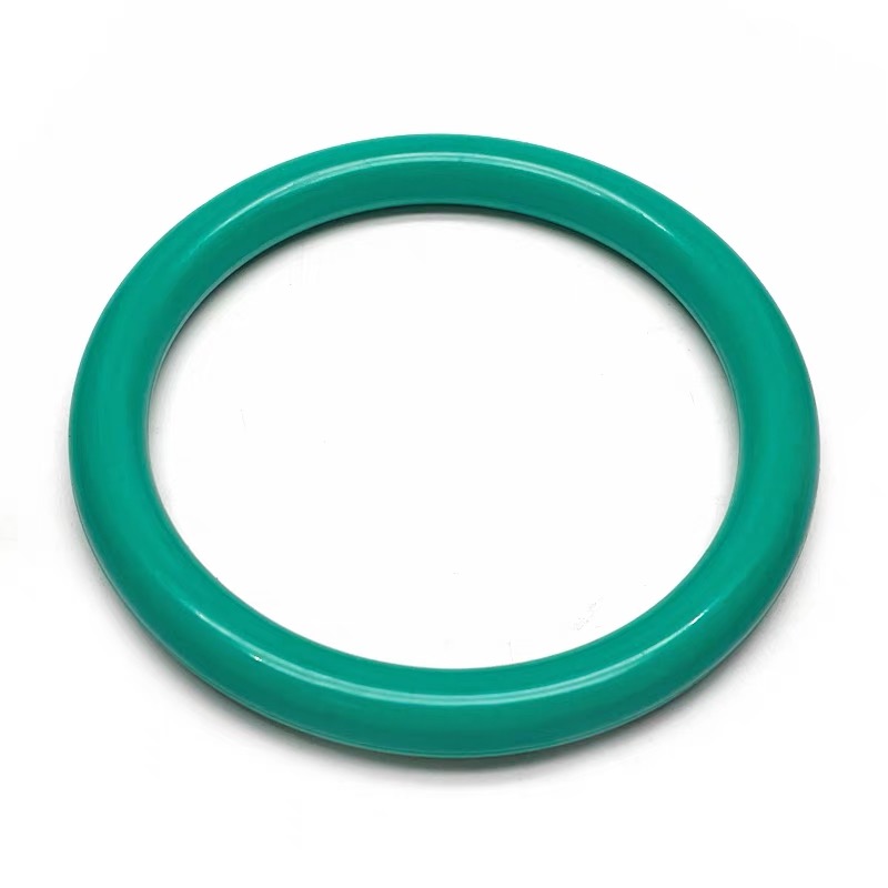 氟胶O型圈FKM内径3-300线径2.65MM耐高温酸碱圆形通用密封件