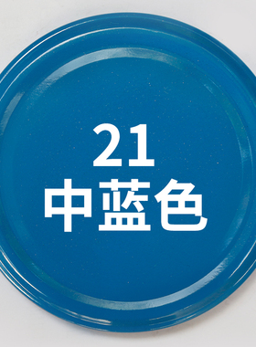 金色自动喷漆手摇喷漆罐金属镀金香槟土豪玫瑰金古铜黄金色油漆罐