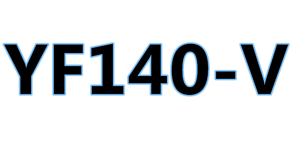 2023年新款气动分度盘 钻孔攻牙分割器 气动转盘厂家直销