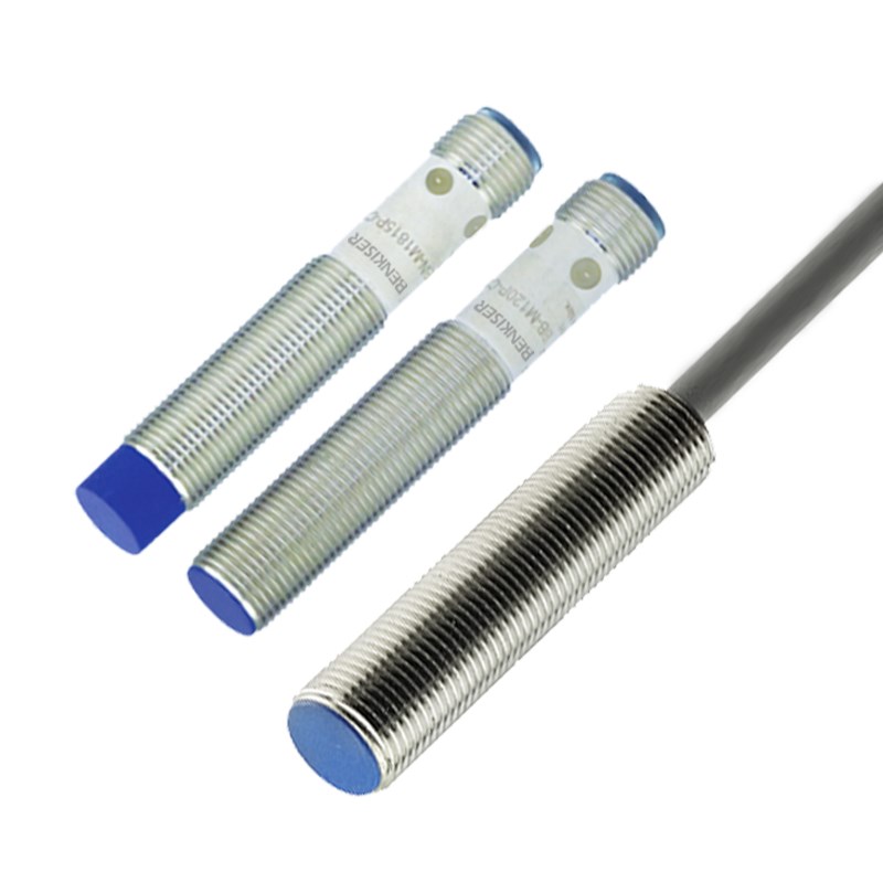 接近开关BN BB-M1204N-C11S12 BB-M1204P-C11P2-S C21S12 V11S12