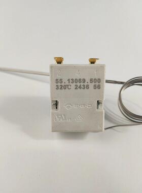 320度55.13069.500德国烤箱温控器代替55.13062.010/55.13069.530