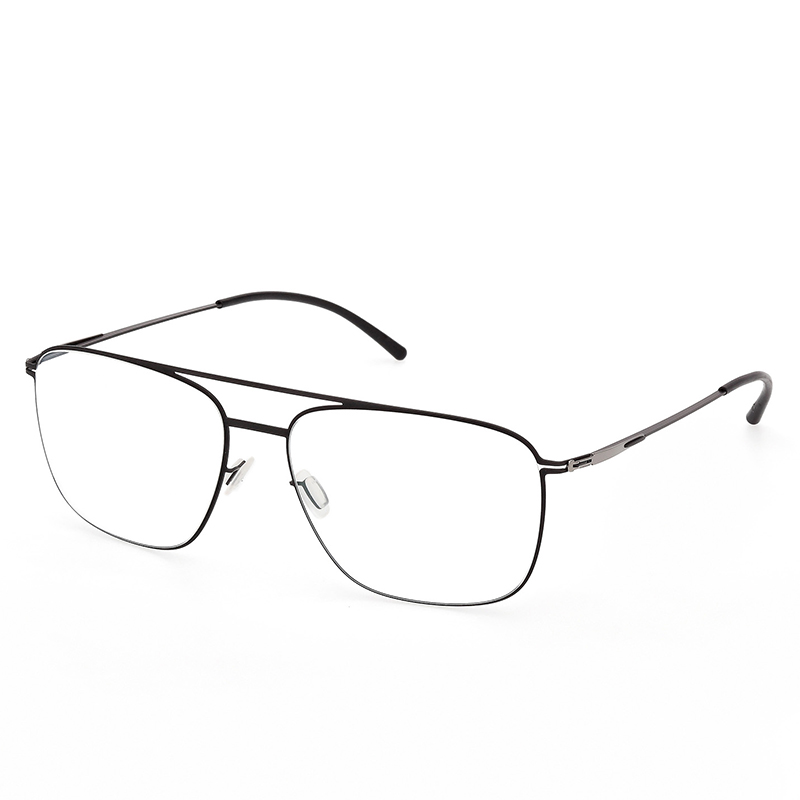 ic!berlin艾晰柏灵光学眼镜架