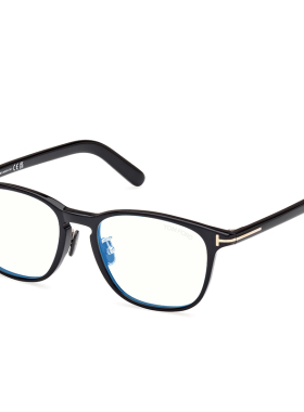 汤姆福特男女光学眼镜架防蓝光镜