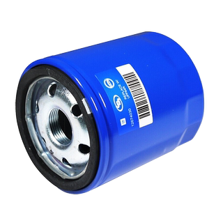 雪佛兰（CHEVROLET） 原厂滤清器 机油格 机滤 4S店直发配套 机滤