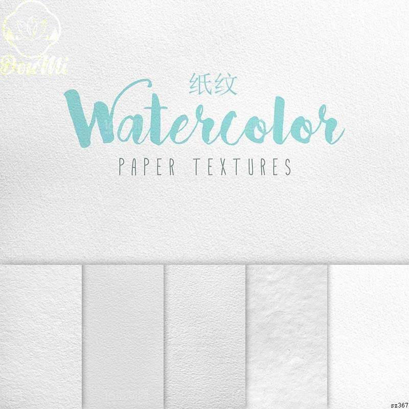 白色粗糙磨砂颗粒噪点墙纸纹理肌理背景JPG高清图片设计素材,商务/设计服务,设计素材/源文件,淘宝优惠券,粉丝福利购,淘宝优惠卷