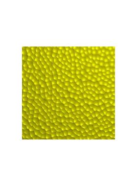 精雕图锤纹纹理陨石坑无限循环背景墙木饰面浮雕图打包多个