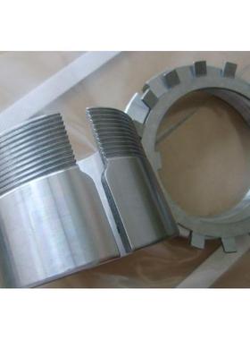 紧定套锁套衬套轴承H3136 H3138 H3140 H3144 H3148 H3152