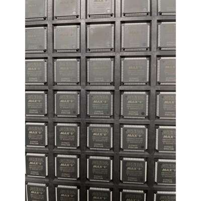 5M240ZT100C5N 5M240ZT144C5N 5M570ZT100 5M570ZT144C5/C4/I5/A5