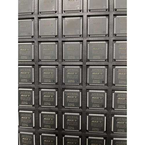 5M240ZT100C5N 5M240ZT144C5N 5M570ZT100 5M570ZT144C5/C4/I5/A5