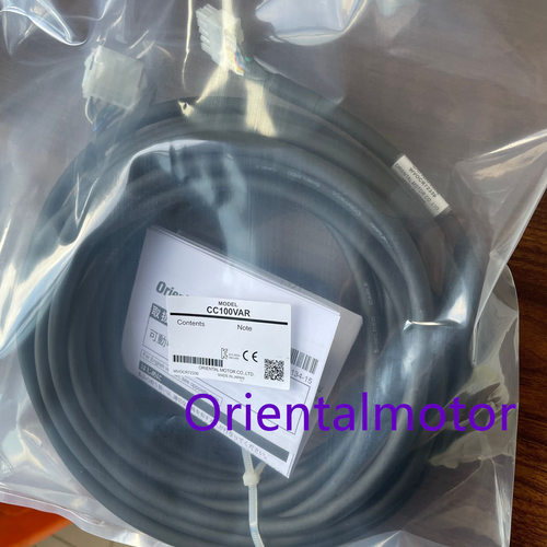 东方连接线CC100VAR/CC150VAR