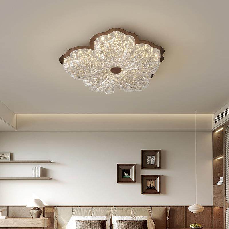 法式中古风金箔轻奢花朵灯卧室灯高档树脂客厅普瑞护眼主卧吸顶灯,玩具/童车/益智/积木/模型,毛绒/玩偶/公仔/布艺类玩具,淘宝优惠券,粉丝福利购,淘宝优惠卷