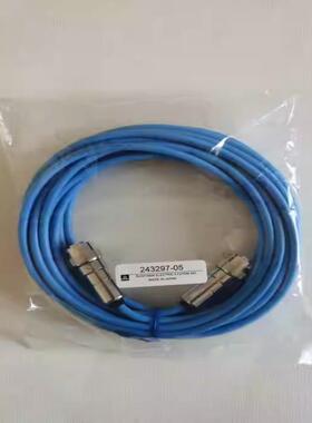 SUGIYAMA杉山电机 PS-40XX系列 传感头 PS-4026