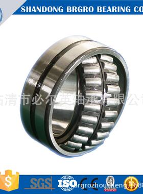 原装进口调心滚子轴承22312E 22313E 22314E 22315E E1 E1-K EAE4