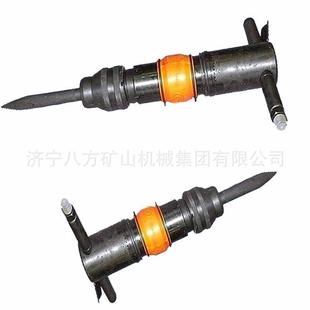 优惠直供 矿用风镐G20 气 风动工具凿岩便携式风镐G10G20多型号