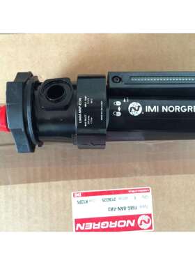 L64M-6GP-EDN诺冠NORGREN油雾器 NORGREN油雾器