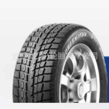 玲珑雪地轮胎235/65R17SUV冬季