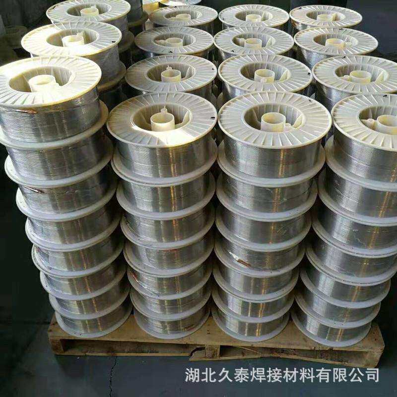 久泰YD合金气焊条石油钻头锤头专用耐磨堆焊焊条YD硬质合金气焊条