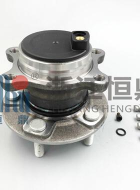 FORD 1706172 1702973 1481190 1785690 VKBA6789