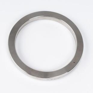 金属环垫高压密封圈垫片BX型八角垫不锈钢304 316 油封采油树密封