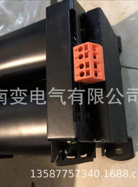 JBK5-5000VA5KW380V/220V36V110V127V24V机床控制变压器卧式双线