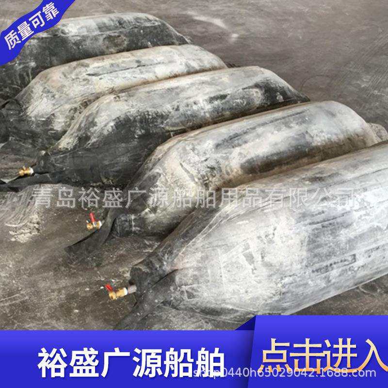 专销管道橡胶气囊 堵水管道封堵气囊 管道维修堵漏气囊