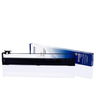 1600K3H 6BVQ 1600KIIIH色带架框LQ 136KW 原装